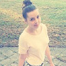 PaulinaLaura