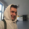 BukaxD