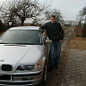 damianmatusiak91