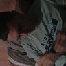 towdi123
