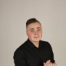 DjTigerrr