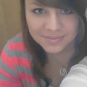 Anna3434