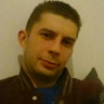 Lukas3