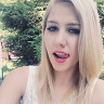 justabiusta100