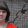 justyna642