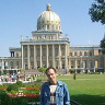 TomaszNowak12