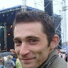tomaszzylka