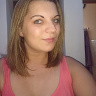 Maja83