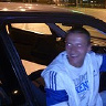 Marcin13UK