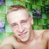 Dilinger