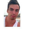 Mateus9191