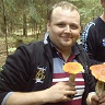 andrzej15