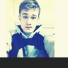michalwilk319