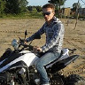 daniel89xxx