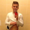 rafaljarecki11