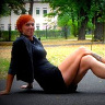 finezyjna30