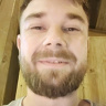marcinpakulski33