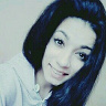 BlackAndWhit444