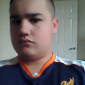 LFC96