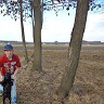 janek3316