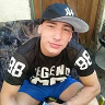 Rafaloleee1990