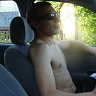 MateuszGiwerski