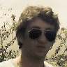 StaszK