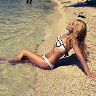 Maaaliiina