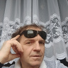 aleksrpietrzak71