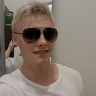 Patrykzimny