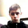 sweetboyxox