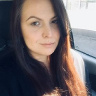 Justyna