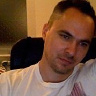 maniutek86