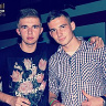 ebison05