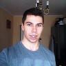xbefitx