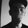 dylus92