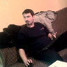 GLukasz