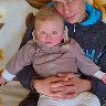 krzychupp