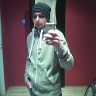 selinek20