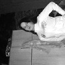 annaczrnecka