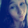 sania123kocham