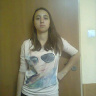 alasdz