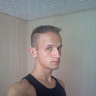ramber