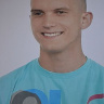wpilip1