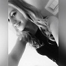 SadGirl99