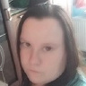 kasiaostrowska568