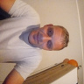 marek010275