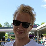 xdkrystian
