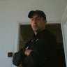 tomasz0609