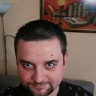 Grzegorz84a